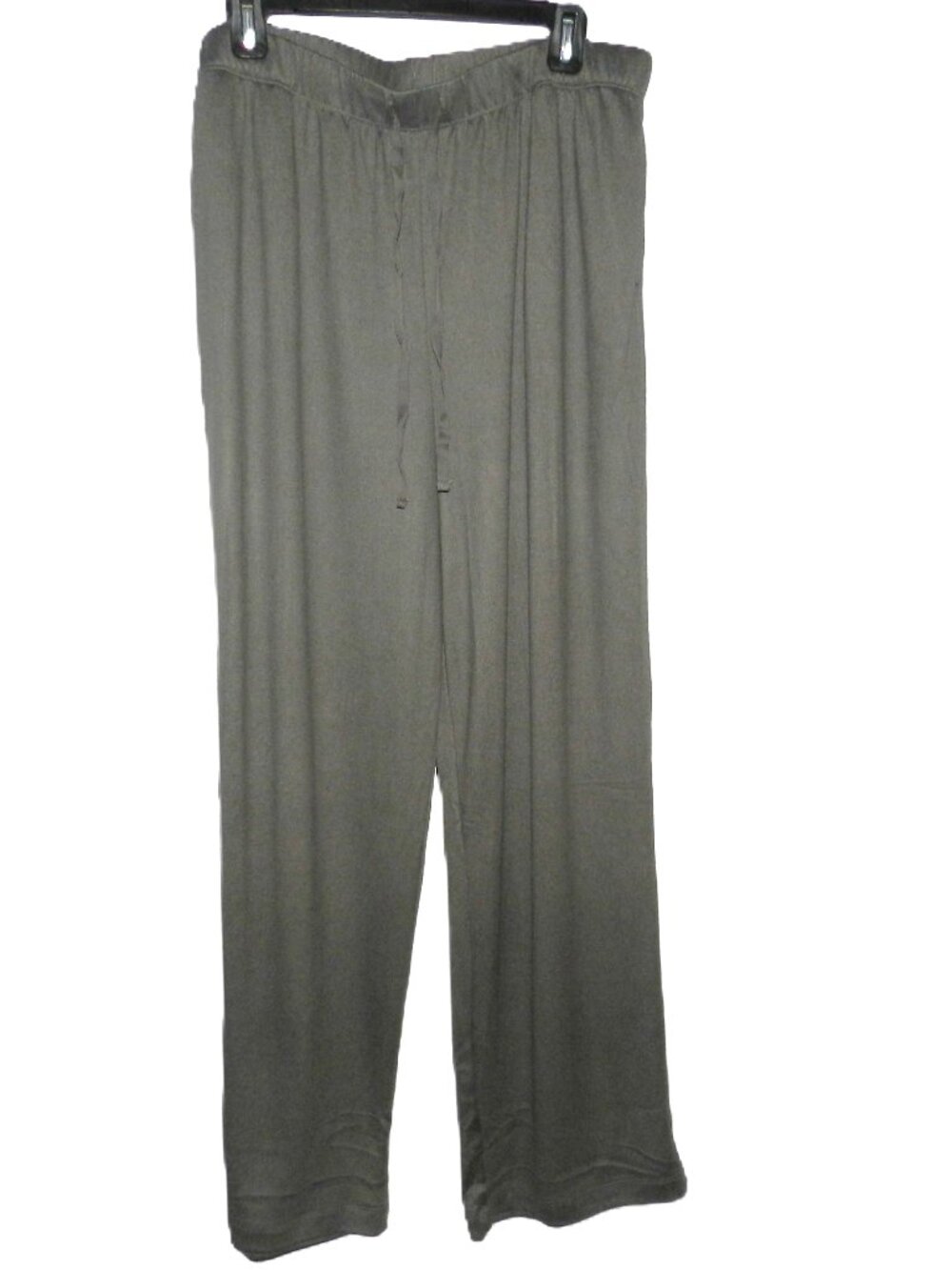 Koolaburra by UGG Lounge Pants